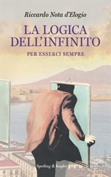 La logica dell'infinito